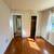 1522 Olive St 9 thumbnail