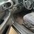 2004 Hyundai Santa Fe 2 thumbnail