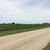 Starved Rock - 5-Acre+ lots 4 thumbnail