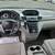 2011 Honda Odyssey EX-L 13 thumbnail