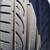 2001 BMW 330ci - E46 8 thumbnail
