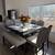 Dining Table 2 thumbnail