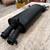 Exhaust silencer Maserati Biturbo 222 5 thumbnail