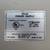 Clearcom PS-22 2 Channel Power Supply 2 thumbnail
