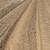 3point tractor ridger border maker 5 thumbnail