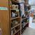 Treasure Shed Vintage & Antique Store 16 thumbnail
