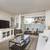 Beautiful 1 bed / 1 bath located just minutes from UCSD 6 thumbnail