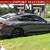 2022 BMW M850i M 850 i M-850-i xDrive 8 thumbnail
