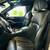 2023 BMW X6 M50i Sports Activity Coupe 649 / MO 15 thumbnail