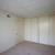 Lovely 2 + 1 Arcadia Apartment***Large***Central Location 16 thumbnail