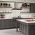 Kitchens and Baths Half Cost Handyman Extrordinare 9 thumbnail