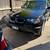 For Sale: 04' BMW X3 2.5 SUV 1 thumbnail