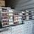 HDC Maverick Mill 12 MIL Waterproof Luxury Vinyl Plank Flooring 3 thumbnail