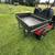 2024 Electric Golf Cart Utility or Golf Cart 60 volt loaded 6 thumbnail