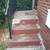 Concrete Porch and Step Repair 19 thumbnail