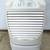 Whirlpool dehumidifier 1 thumbnail