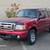 2010 FORD RANGER SUPER CAB XLT 2DR. 4CYL. 5SPD. MANUAL 103K CANOPY 1 thumbnail