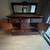 Sideboard / Buffet with Mirror – $150 (OBO) 4 thumbnail