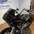 2017 Harley Davidson Road Glide Special FLTRXS 107 Milwaukee Eight Bag 17 thumbnail