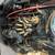1993 Malibu Sunsetter Competition Ski Boat – Open Bow 15 thumbnail
