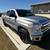 2016 Toyota Tundra Crew Max  ONE OWNER  83k miles 4 thumbnail