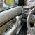 Volvo lovers- classic 2004 S-80 with amazing 6 cylinder  turbo 2 thumbnail