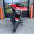 2024 Harley-Davidson® FLHXSE - CVO™ Street Glide™ 8 thumbnail
