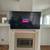 Sameday Mounting of TV, microwave, mirrors, ring doorbell etc... 1 thumbnail