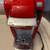 Keurig K10 (Red) 1 thumbnail