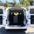 2020 Nissan NV200 SV 12 thumbnail