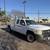 2009 Chevy C1500 Extended Cab truck 1 thumbnail