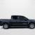 2015 Nissan Titan Truck SV Crew Cab 4 thumbnail