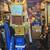 9 - Estates Combined !Vintage,Antiques,Jewelry,MCM! One Day ! Sat. 14 thumbnail