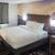 All-Inclusive Flat MONTHLY RATE! No Deposit, Kids Stay FREE 5 thumbnail