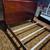 Queen Bed 4 thumbnail