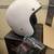 Harley parts 20 thumbnail