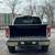 2006 Nissan Frontier LE Crew Cab 4WD 14 thumbnail