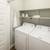 LUXURY OPEN FLOORPLAN | GOURMET KITCHEN | 24/7 FITNESS | PRIVATE YARDS 8 thumbnail