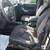 2013 Jeep Wrangler Unlimited Sahara 4x4 4dr SUV 19 thumbnail