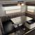 2018 Winnebago Minnie lite 22ft supersilde outdoor kitchen sleeps 4 - 16 thumbnail