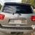2008 Toyota Sequoia Limited 4WD 5 thumbnail