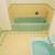 Pristine 60s Restoration @ Ocean Beach-Top Floor/View-Must See!!! 4 thumbnail