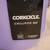 Corkcickle Chillpod Go 13 QT Cooler Lavender RETIRED DISCONTINUED 3 thumbnail