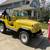 1963 JEEP CJ5 3 thumbnail