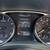 2016 Nissan Rogue 10 thumbnail