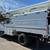 2006 GMC C7500 Altec LRV60E70 Elevator Bucket Boom Chipper Truck C7500 2 thumbnail