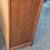 1970's child's Chest of Draws 4 thumbnail