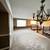 3bedroom 2 bath house in Maple Ridge(meadowridge school) 9 thumbnail