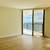 ★BEAUTIFUL REMODELED BRICKELL ONE BD APARTMENT WONDERFUL VIEWS  1/1.5★ 8 thumbnail