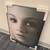 18" x 24" Fineline Aluminum Frame New Unopened 1 thumbnail